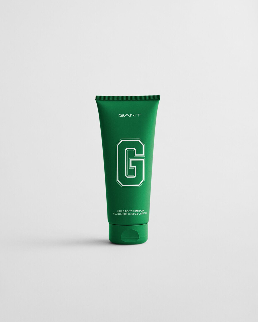 set de regalo ivy eau de toilette - verde bosque