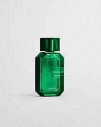 ivy eau de toilette - verde bosque