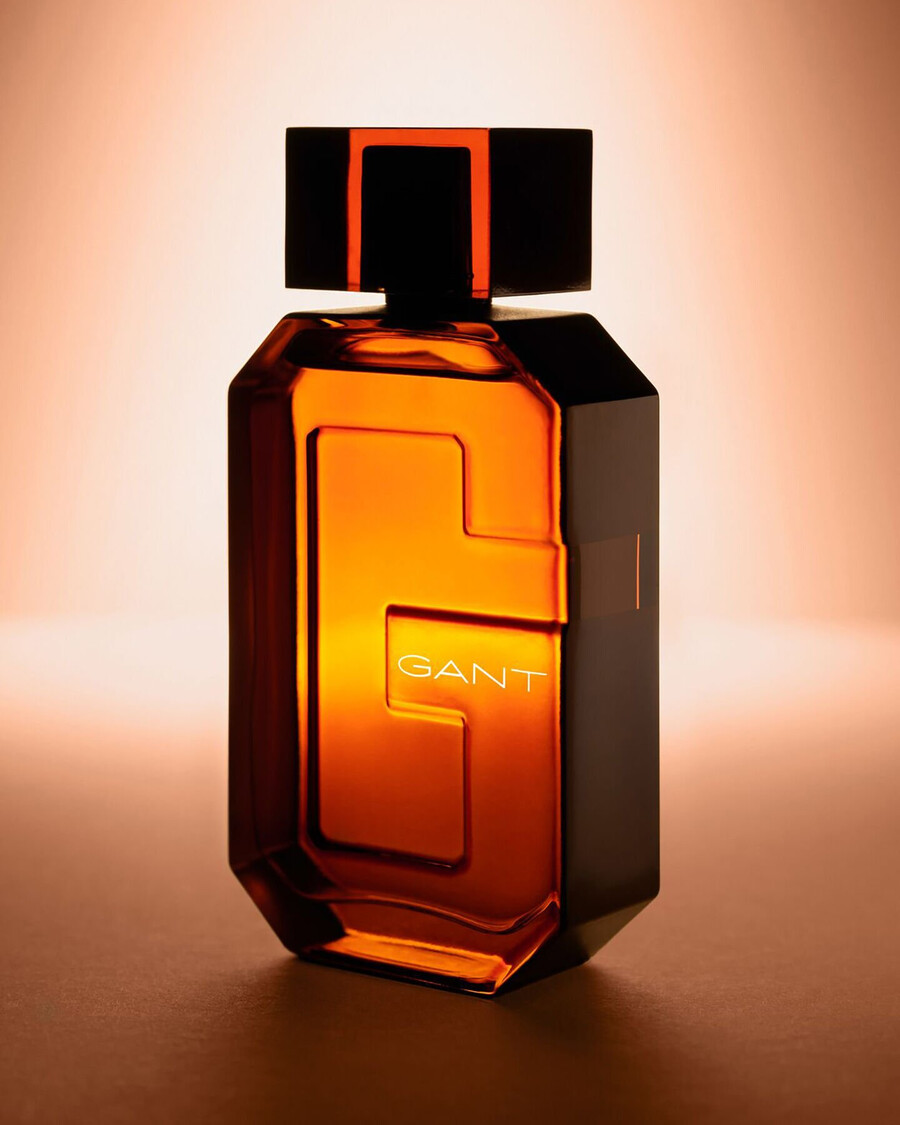 1949 eau de toilette - nuez tostada