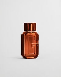 1949 eau de toilette - nuez tostada