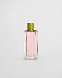 preppy rose eau de parfum - verde bosque