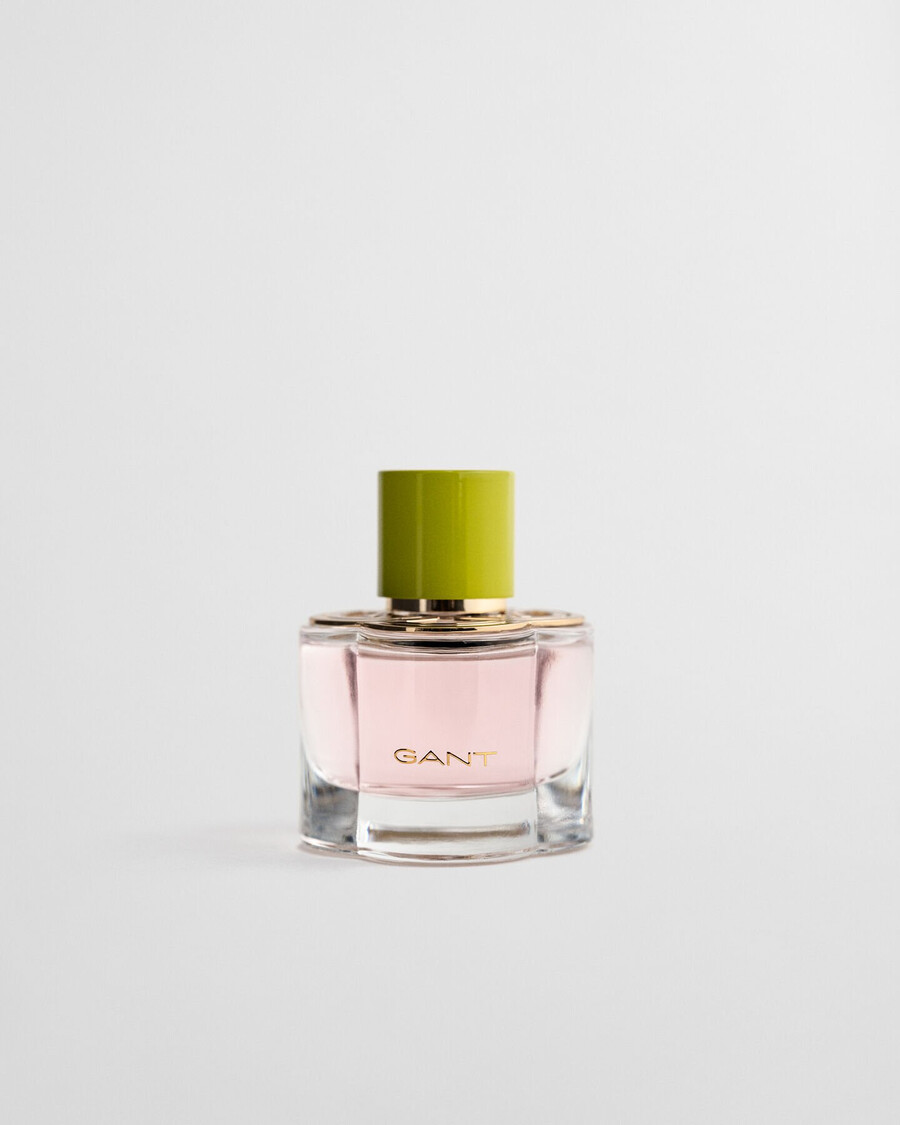 set de regalo preppy club - verde bosque