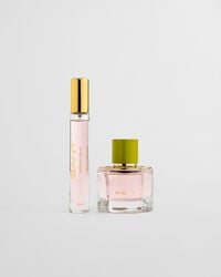 set de regalo preppy club - verde bosque