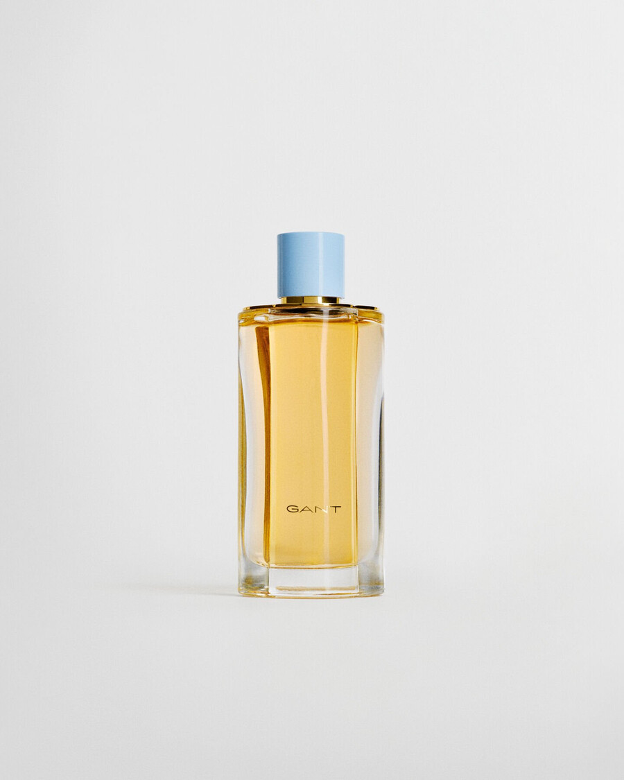 sunset club eau de parfum 50ml - azul noche