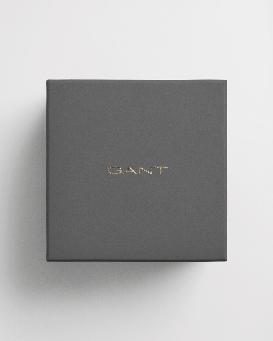 reloj everett mini - blanco